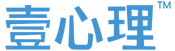 ⽮덯鵛硑๠䡎୎綏